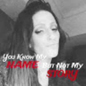 Meet your Posher, Misty